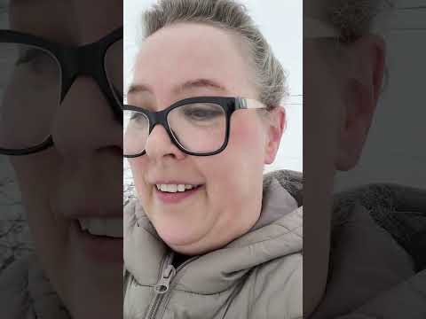 #naturewalk #godscreations