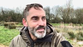 The Sixth Veil of Amnesia – Meditation Monday.