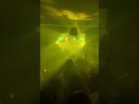 Banda Cristal Azul 💎 Ao Vivo No Armazém Em Granja Ceará