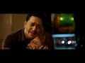Hengool Theatre 2023 24 Promo