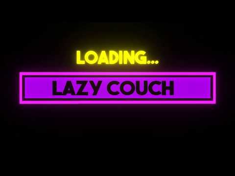 WHY DO WOMEN ALLOW MEN TO TREAT THEM LIKE TRASH |Girl Talk: Episode 1| BEDROOM VOODOO