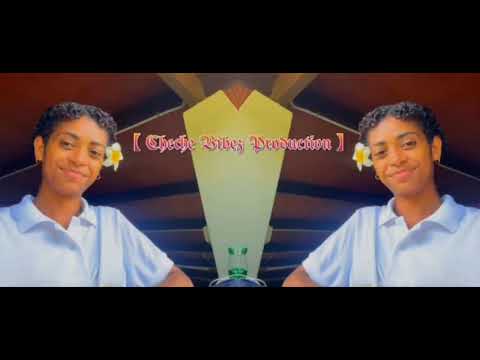 WITHOUT YOU [ DJ TYNOU x LAROI ] ZoukMix Tiktok Hit 2k25 _[Cheche Vibez Production] slow motion 😎👉