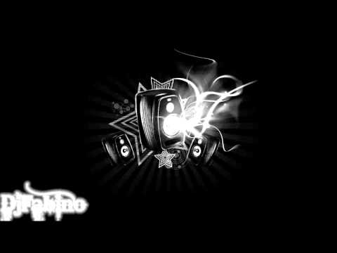 ♥♫ HAPPY MIX 2011 feat. Global Deejays, Klaas & Housemaxx Project mixed by DJ FABINO ♥♫