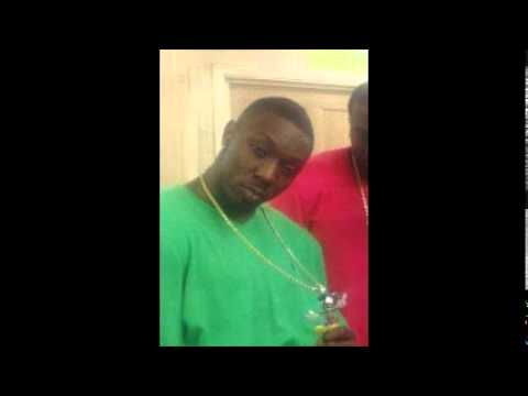 desperado ft stripes and hit man FOCUS ON MY GWOP.wmv