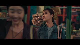 Download lagu NARIK SUKMO | FULL MOVIE FILM HOROR INDONESIA TERBARU (2025)!! mp3 Download lagu NARIK SUKMO | FULL MOVIE FILM HOROR INDONESIA TERBARU (2025)!! mp3