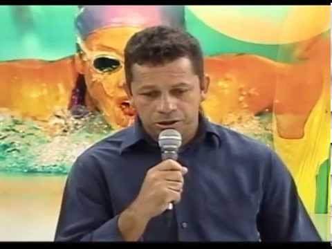 Esporte em Ação - PIMPRAF