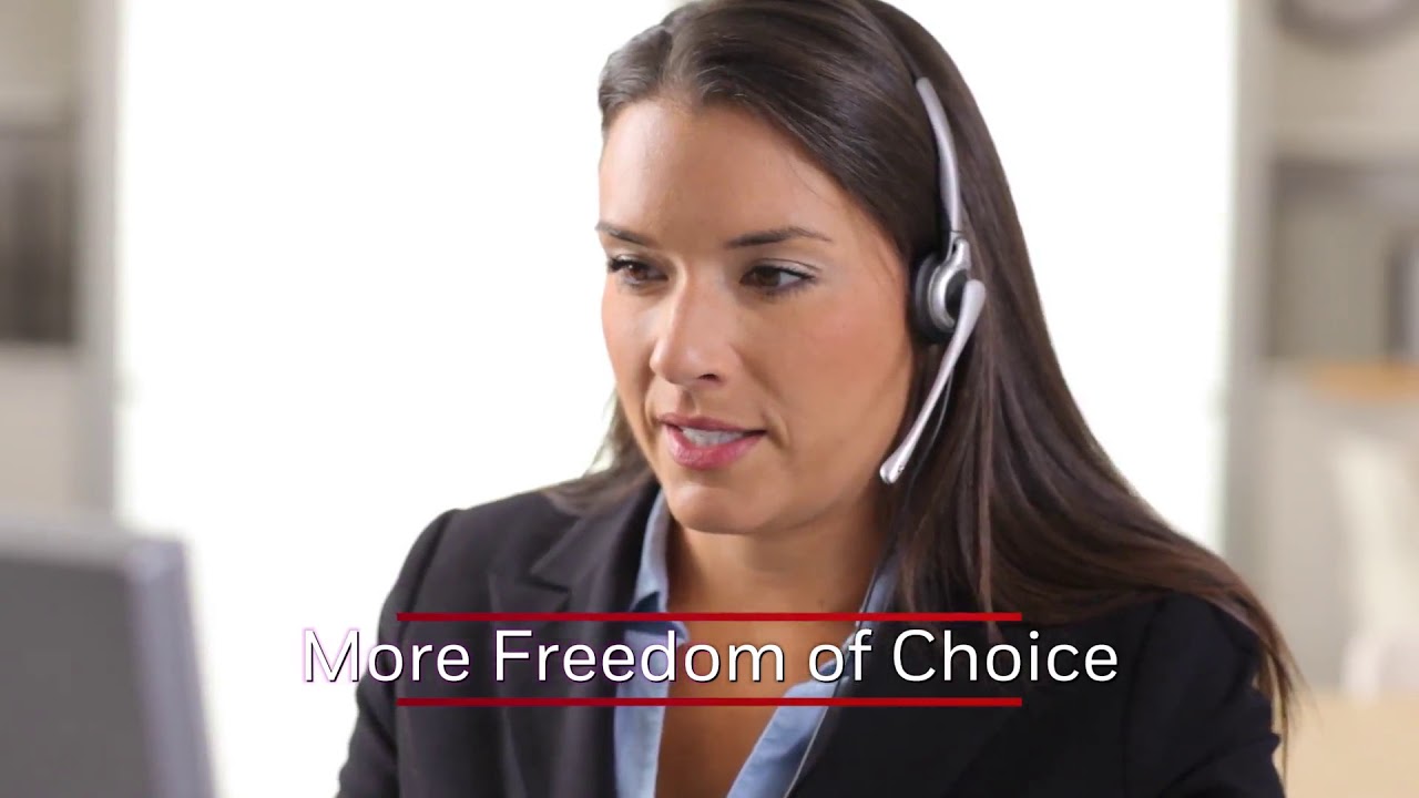 Honeywell Pro Watch® wtih ATS