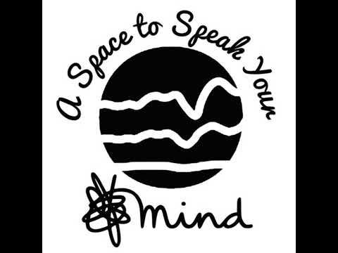 Footballer Jay Rosa raising money for MIND & Jole Berlage-Buccellati on HSP/ Highly Sensitive People