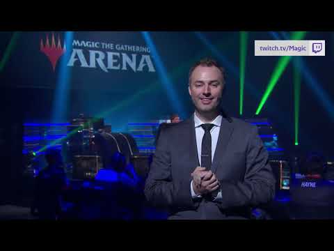 Lee Shi Tian  - Cardgames Twitch Highlights #13