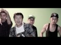 Triau Trackx ft Naupang kawlhrawng & Marshall Fka_2 leh 4 HD