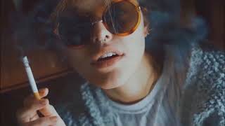 subtitulado HOLLY HENRY SEVEN NATION ARMY