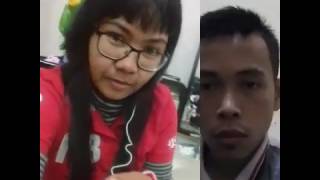 Download lagu Detik Detik Perpisahan mp3 Download lagu Detik Detik Perpisahan mp3