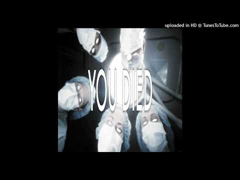 〖FREE〗 Redda x Lancey foux type beat - 'everything' @prod.sladerr