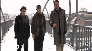 Fiction Plane - Hate