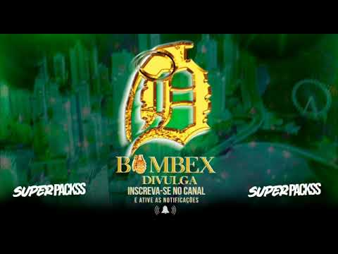 DOP MC & MC PS DA NORTE - MEGA - ÉPOCA DA ESCOLA (DOP DJ & DJ THIAGO ARMANDO SC)