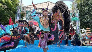 Download lagu KEPANG 6 SAKEMBARANG JARANAN DJALMO PRONOJOYO Live Krian Ngadiluwih Kediri mp3 Download lagu KEPANG 6 SAKEMBARANG JARANAN DJALMO PRONOJOYO Live Krian Ngadiluwih Kediri mp3