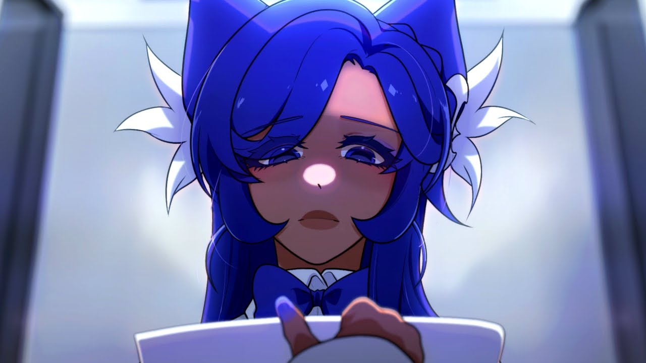 Infinite | Hero Lies