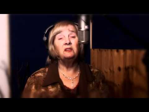 Trudi Lalor & Philomena Keyes - Beautiful Isle of Somewhere