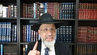 Parashat Ki Tissa Comment se souvenir de toute la Torah ? Léilouy nishmat de Naftali ben Eliézer zal