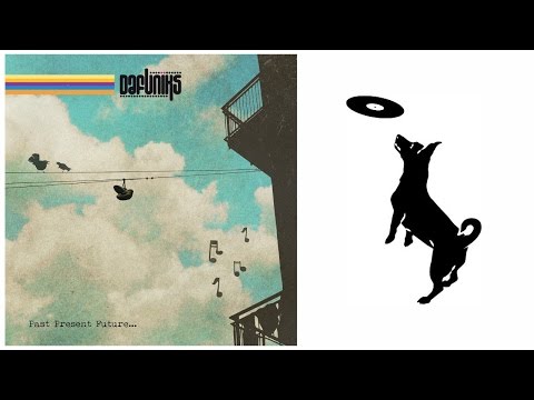 Dafuniks Ft. Billow - John Dope