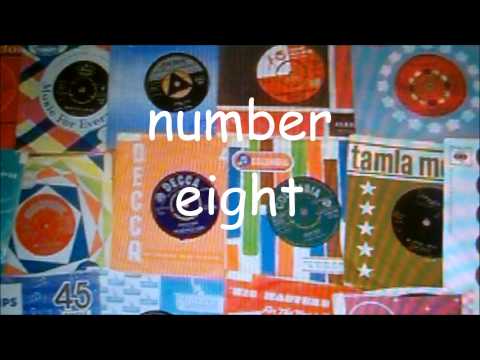 60's and 70's pop quiz