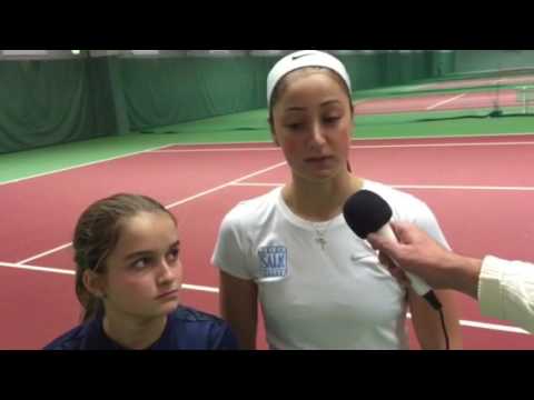 13-årig debutant nära skräll. Celik obesegrad.