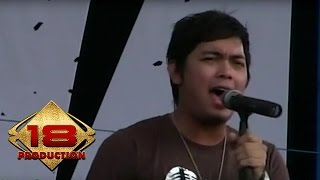 Ada Band - Akal Sehat  (Live Konser Lampung 16 Maret 2008)