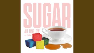 Sugar