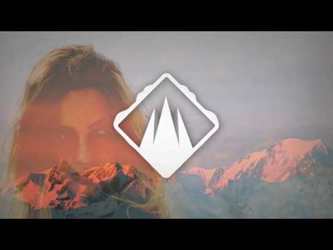 Alex Brandt - Hot Sensations