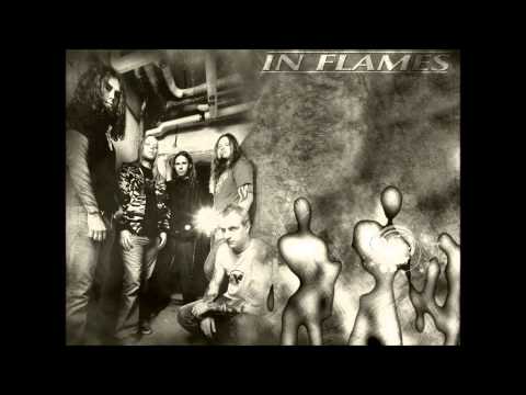 09 - Clad In Shadows - Live in Gothenburg 2002