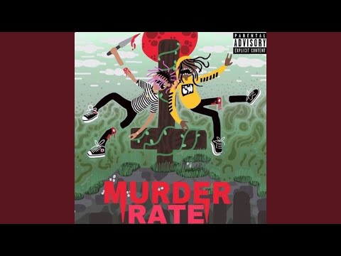 SLITYAWRIST (feat. $ubjectz & Toxic)