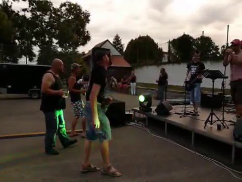 Rekonstrukce - Rekonstrukce - Závislost