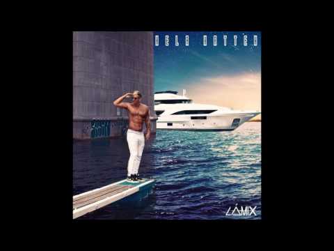 Hela Natten Adinatoor (Feat. Lamix) HD