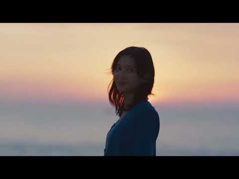 Titik Pertemuan Jo dan Sore (re-arrange Terbuang Dalam Waktu – Barasuara mendekati ending film SORE)