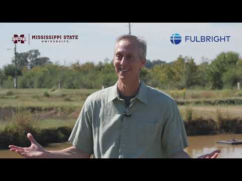 Thumbnail for Dr. Peter Allen