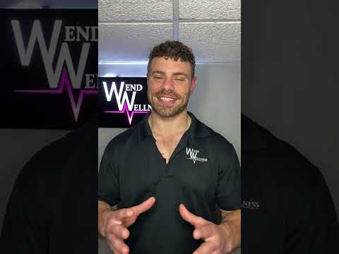 Supps To Take For Sports Injury Recovery