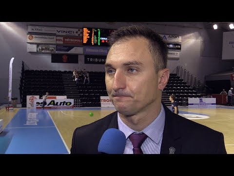 REAKCIÓ - Idén is az Európa-kupában folytatjuk