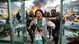 Download lagu Deadly Island | Best Zombies Movie | Free full movie 4K mp3