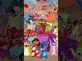 Experiments In Lilo And Stitch Part 16 Klingai Soraai Disney Ia Stitch Liloandstitch2025