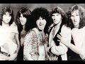 Krokus - Ready to Rock