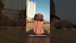 I'm Moving to Karachi! Pakistan Life Update Month 9 | #karachi #islamabad
