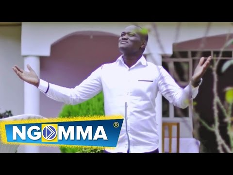 David Adede - Sitachoka (Official Video)