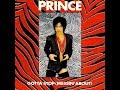 Single Review - Prince - Gotta Stop Messin' About - 1981