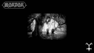 Mordor (Swi) – The Great Kat Is God – 1990/1995