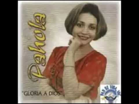 Solo Me Quedas Tu - Paola Marino