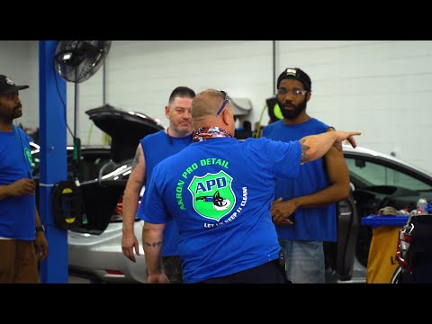 Ryder truck rental coupon