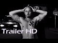 American History X Trailer Deutsch