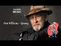 Stay Young Don Williams with Lyrics