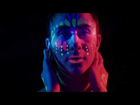 Miguel Campbell - Let Me Show You