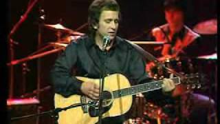 Don McLean - &#39;Its Just The Sun&#39;.